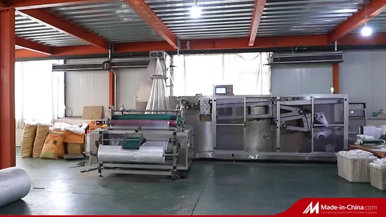 Einweg-Badewannen-SPA-Abdeckungen aus Kunststoff, transparent